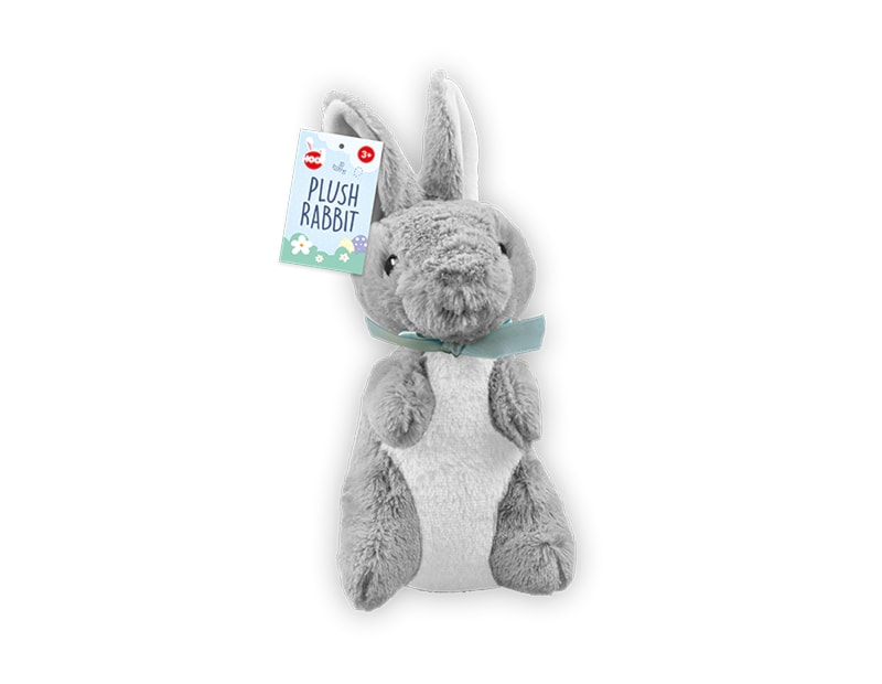 Wholesale Easter Rabbit Plush Teddy Wholesale Easter Rabbit Plush Teddy