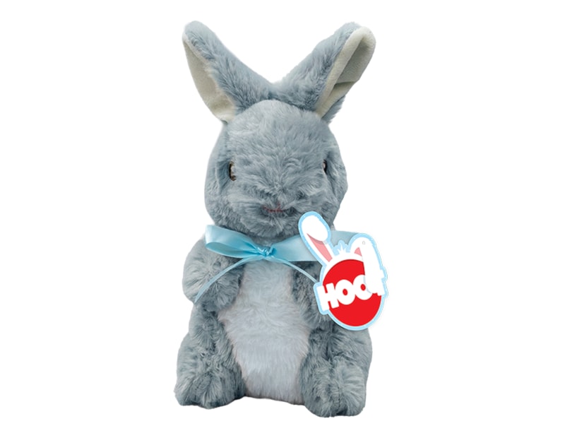 Wholesale Easter Rabbit Plush Teddy Wholesale Easter Rabbit Plush Teddy