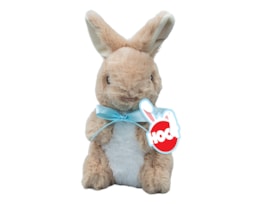 Wholesale Easter Rabbit Plush Teddy Wholesale Easter Rabbit Plush Teddy