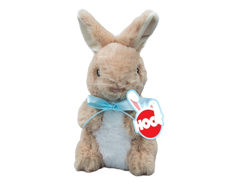 Wholesale Easter Rabbit Plush Teddy Wholesale Easter Rabbit Plush Teddy