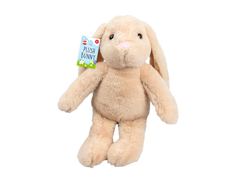 Wholesale Easter Plush Bunny Wholesale Easter Plush Bunny