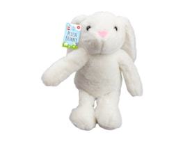 Wholesale Easter Plush Bunny Wholesale Easter Plush Bunny