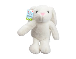 Wholesale Easter Plush Bunny Wholesale Easter Plush Bunny