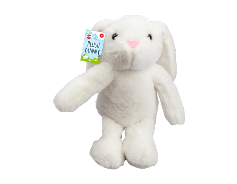 Wholesale Easter Plush Bunny