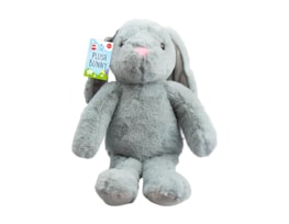 Wholesale Easter Plush Bunny Wholesale Easter Plush Bunny