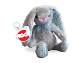 Wholesale Easter Plush Bunny Wholesale Easter Plush Bunny