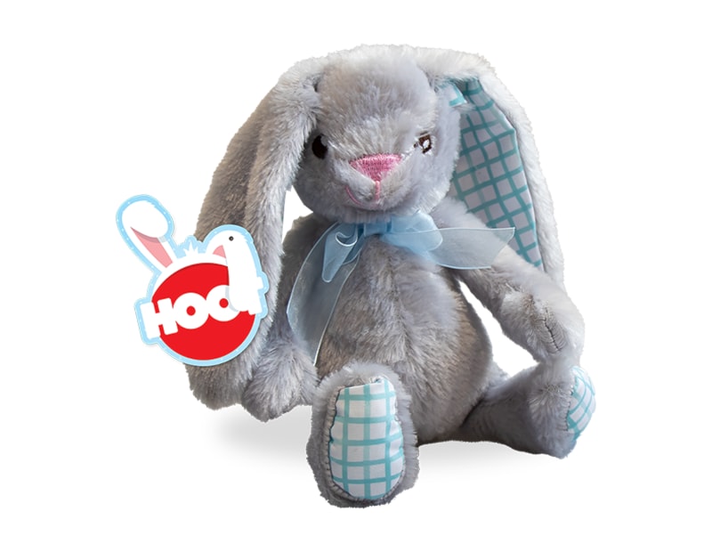 Wholesale Easter Plush Bunny Wholesale Easter Plush Bunny