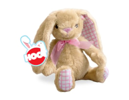 Wholesale Easter Plush Bunny Wholesale Easter Plush Bunny