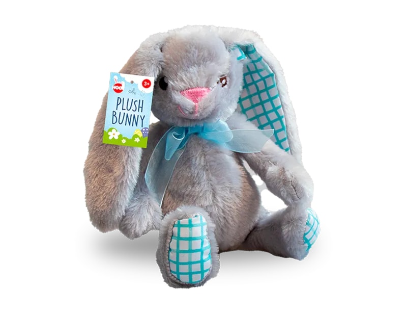 Wholesale Easter Plush Bunny Wholesale Easter Plush Bunny