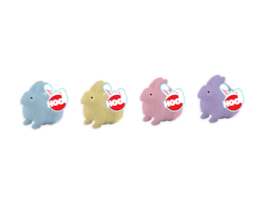 Wholesale Easter Light Up Rabbit CDU