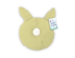 Wholesale Easter Bunny Pillows Wholesale Easter Bunny Pillows