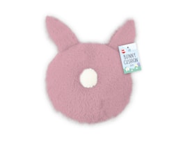 Wholesale Easter Bunny Pillows Wholesale Easter Bunny Pillows