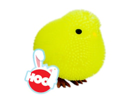 Wholesale Easter Light Up Chick CDU Wholesale Easter Light Up Chick CDU