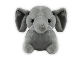Wholesale Plush Animals Wholesale Plush Animals