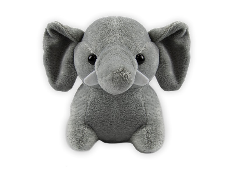 Wholesale Plush Animals Wholesale Plush Animals