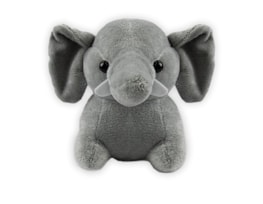 Wholesale Plush Animals Wholesale Plush Animals
