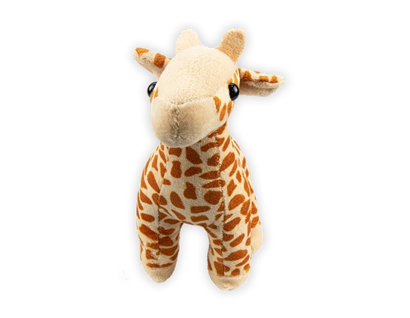 Wholesale Plush Animals Wholesale Plush Animals