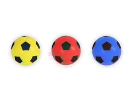 Wholesale Foam Footballs Wholesale Foam Footballs