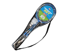 Wholesale Badminton Two Player Set Wholesale Badminton Two Player Set