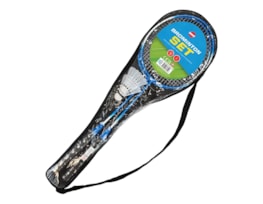 Wholesale Badminton Two Player Set Wholesale Badminton Two Player Set