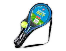 Wholesale Tennis Two Player Set