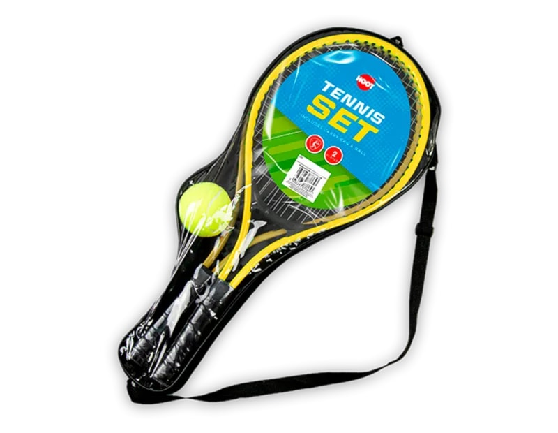 Wholesale Tennis Two Player Set Wholesale Tennis Two Player Set