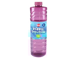 Wholesale Bubble Solution Wholesale Pink Bubble Solution