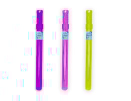 Wholesale Bubble Swords Wholesale Bubble Swords