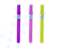 Wholesale Bubble Swords