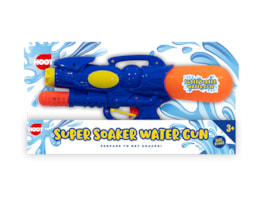 Wholesale Super Soaker Water Gun Wholesale Super Soaker Water Gun