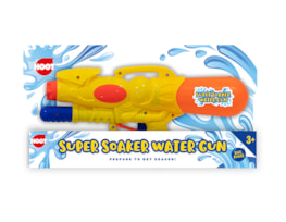 Wholesale Super Soaker Water Gun Wholesale Super Soaker Water Gun