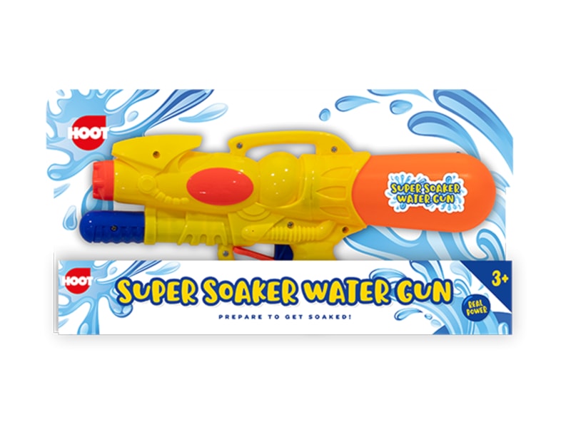Wholesale Super Soaker Water Gun Wholesale Super Soaker Water Gun