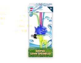 Wholesale Lawn Animal Sprinkler Wholesale Lawn Animal Sprinkler