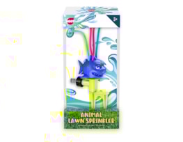 Wholesale Lawn Animal Sprinkler Wholesale Lawn Animal Sprinkler