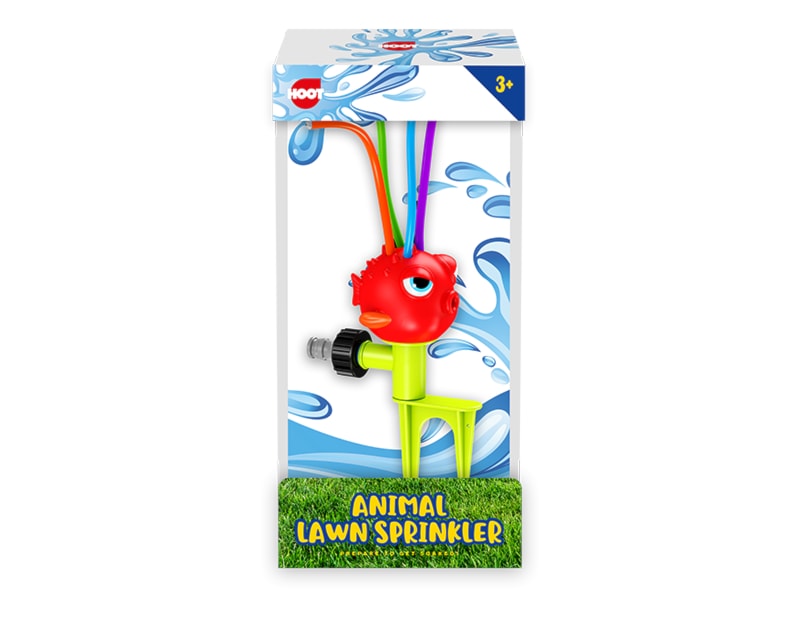 Wholesale Lawn Animal Sprinkler Wholesale Lawn Animal Sprinkler