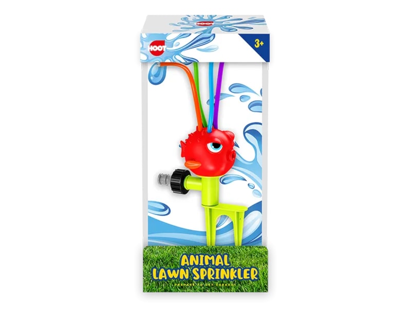 Wholesale Lawn Animal Sprinkler Wholesale Lawn Animal Sprinkler