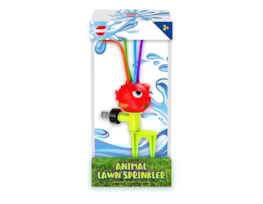 Wholesale Lawn Animal Sprinkler Wholesale Lawn Animal Sprinkler