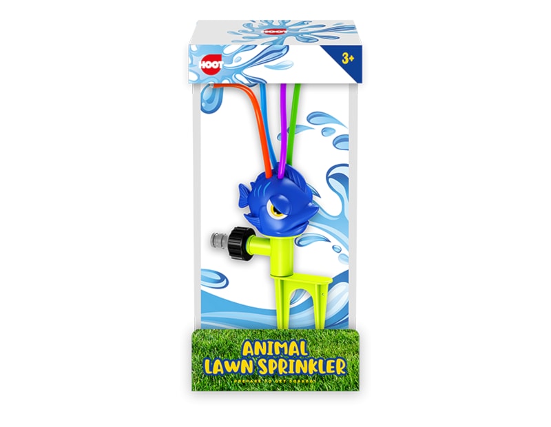 Wholesale Lawn Animal Sprinkler Wholesale Lawn Animal Sprinkler