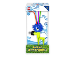 Wholesale Lawn Animal Sprinkler Wholesale Lawn Animal Sprinkler