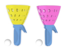 Wholesale Click and Catch Ball Game Wholesale Click and Catch Ball Game