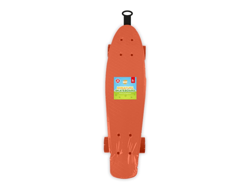 Wholesale Mini Skateboard 21" Wholesale Mini Skateboard 21"