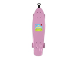 Wholesale Mini Skateboard 21" Wholesale Mini Skateboard 21"