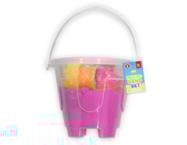 Wholesale Moving Sand Set Wholesale Moving Sand Set