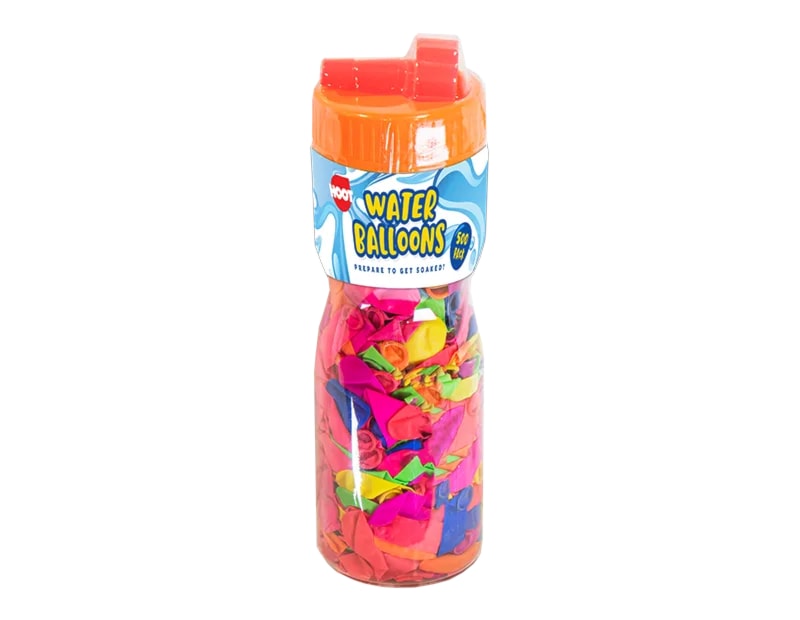 Wholesale Mega Water Bomb Set Wholesale Mega Water Bomb Set