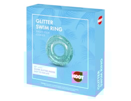 Wholesale Inflatable Glitter Swim Rings Wholesale Inflatable Glitter Swim Rings