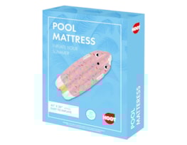 Wholesale Inflatable Pool Mattress Wholesale Inflatable Pool Mattress