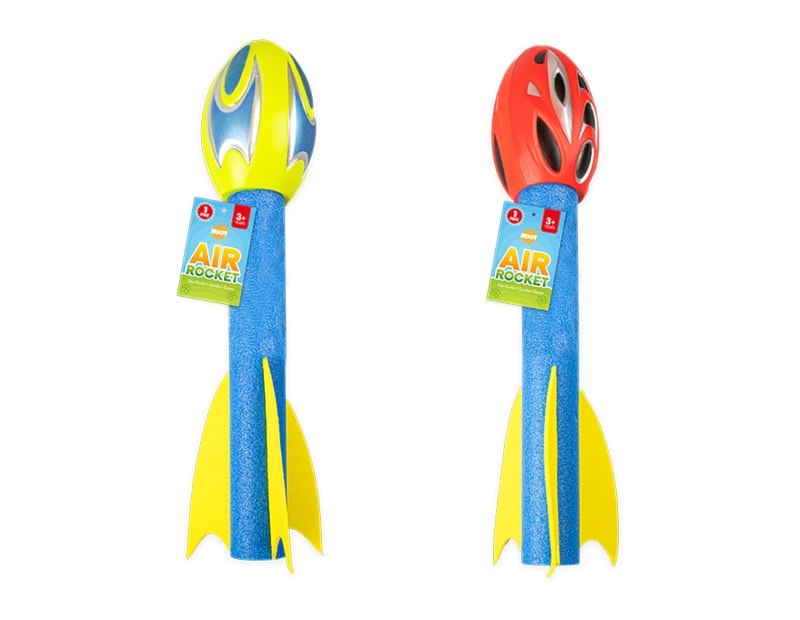 Wholesale Rockets in CDU Wholesale Rockets in CDU