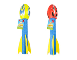 Wholesale Rockets in CDU Wholesale Rockets in CDU