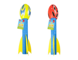 Wholesale Rockets in CDU