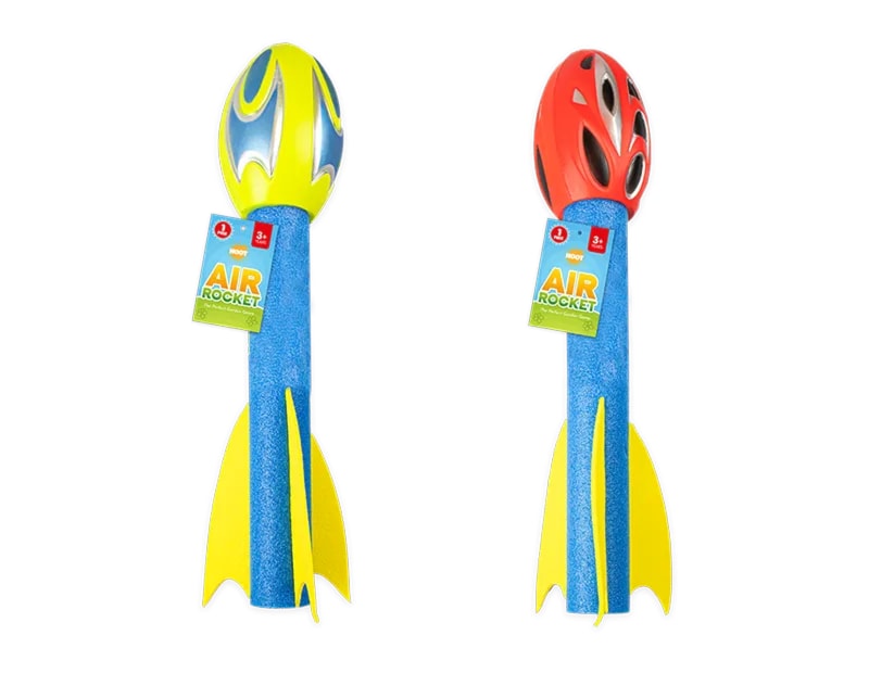 Wholesale Rockets in CDU Wholesale Rockets in CDU